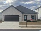 2123 Sullivan Dr Sw Cullman, AL