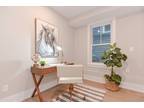 Condo For Sale In Boston, Massachusetts