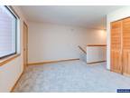 Condo For Sale In Portland, Oregon