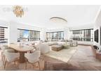 Condo For Sale In Manhattan, New York