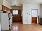 Flat For Rent In Kingston, Pennsylvania