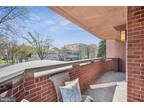 Condo For Sale In Washington, District Of Columbia