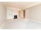 Condo For Sale In San Francisco, California