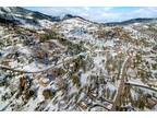 Plot For Sale In Park City, Utah