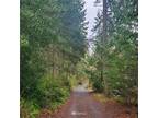 Plot For Sale In Poulsbo, Washington