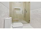 Condo For Sale In Jersey City, New Jersey