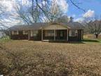 Home For Sale In Duncan, South Carolina