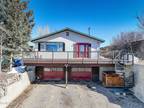 465 E Jasper Granby, CO