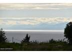 Plot For Sale In Anchor Point, Alaska