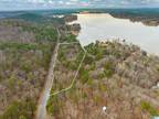 Plot For Sale In Talladega, Alabama