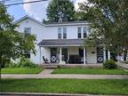 Home For Sale In Edinboro, Pennsylvania