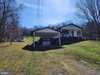 16101 Reds Ln Nw Mount Savage, MD