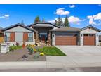 Home For Sale In Spokane, Washington