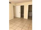 Condo For Rent In Bradenton, Florida