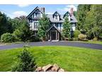Home For Sale In Titusville, Pennsylvania