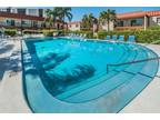 Condo For Sale In Treasure Island, Florida