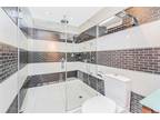 Condo For Sale In Bronx, New York