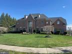 Home For Sale In Darnestown, Maryland