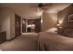 Condo For Sale In Traverse City, Michigan