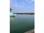 Property For Sale In Port Isabel, Texas
