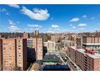 Property For Sale In Bronx, New York