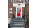 67 Rockledge Rd Unit G3 Yonkers, NY