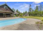 Home For Sale In Grants Pass, Oregon