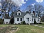 Home For Sale In Blacksburg, Virginia