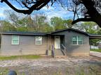 Home For Sale In Mount Pleasant, Texas
