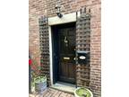 Condo For Sale In Boston, Massachusetts