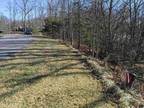 Plot For Sale In Blacksburg, Virginia