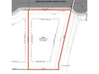 Plot For Sale In South Jordan, Utah