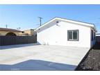 Home For Sale In Lawndale, California