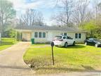 4309 Vassie Dr Tuscaloosa, AL