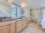 Home For Sale In Denver, Colorado