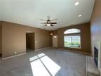 Home For Sale In Orland, California