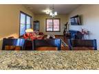 Condo For Sale In Missoula, Montana