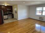 Condo For Rent In Parsippany Troy Hills Township, New Jersey