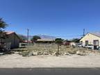 Plot For Sale In Thousand Palms, California