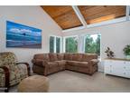 34485 Sandpiper Dr Pacific City, OR