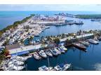 Plot For Sale In Key West, Florida