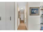 Condo For Sale In Edgewater, New Jersey