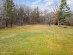 Plot For Sale In Glenville, New York