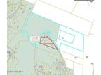 Plot For Sale In Carthage, North Carolina