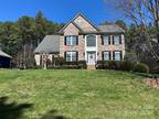 109 Waterford Dr Mount Holly, NC