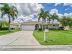 Home For Sale In Winter Haven, Florida