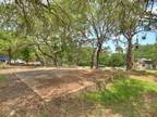 Plot For Sale In Austin, Texas