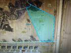 Plot For Sale In Clinton, Missouri