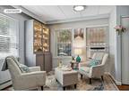 Condo For Sale In New York, New York