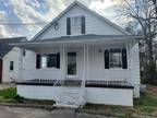 Home For Sale In Mount Washington, Kentucky